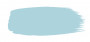 Little Greene Absolute Matt Emulsion Paint Sky Blue 103 M 2.5lt